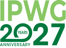 ipwg4logo